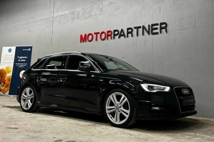 audi-a3-bensin-2013-big-9