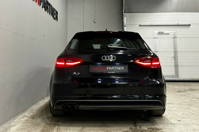 audi-a3-bensin-2013-big-5