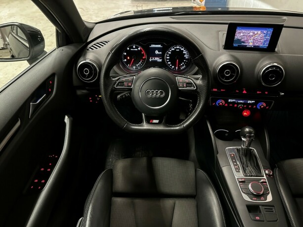 audi-a3-bensin-2013-big-12