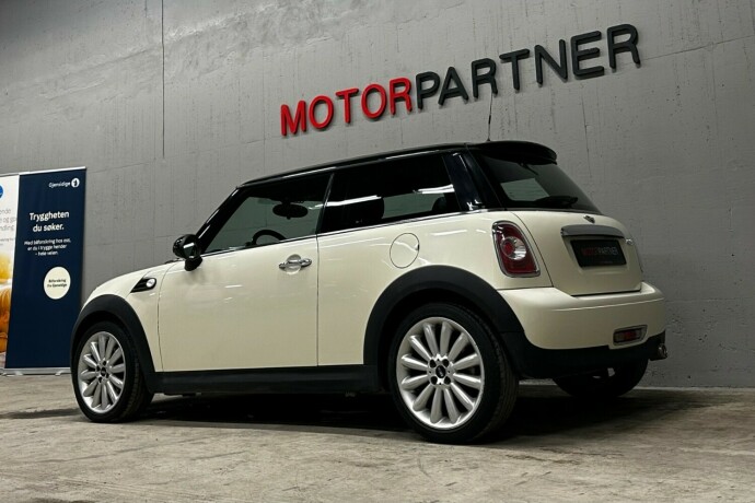 mini-cooper-diesel-2011-big-4