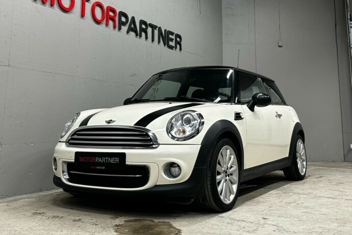 mini-cooper-diesel-2011-big-2