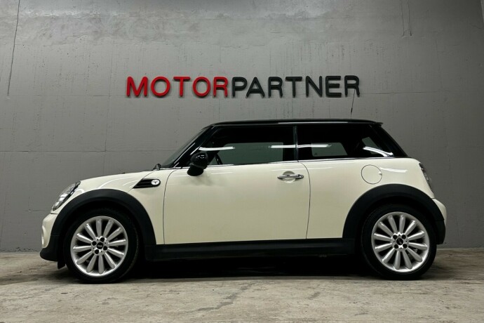 mini-cooper-diesel-2011-big-3