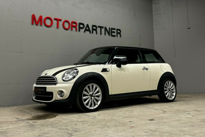 mini-cooper-diesel-2011-big-0