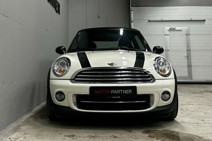 mini-cooper-diesel-2011-big-1