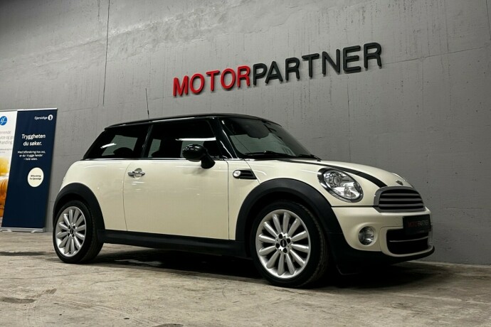 mini-cooper-diesel-2011-big-9