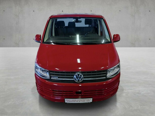 volkswagen-transporter-diesel-2019-big-9