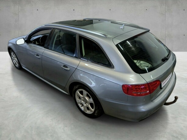 audi-a4-bensin-2012-big-7