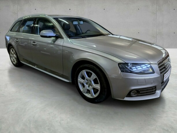 audi-a4-bensin-2012-big-1