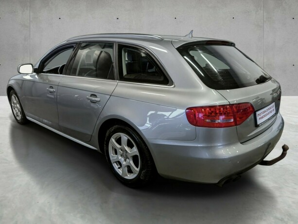 audi-a4-bensin-2012-big-3