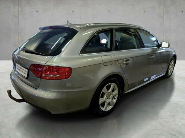 audi-a4-bensin-2012-big-2