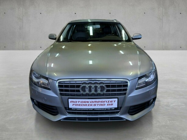 audi-a4-bensin-2012-big-8