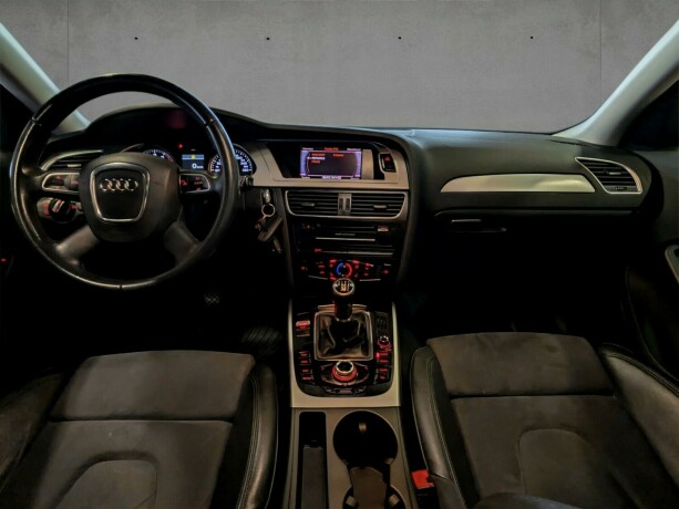 audi-a4-bensin-2012-big-13