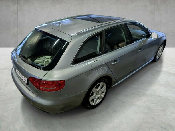 audi-a4-bensin-2012-big-6