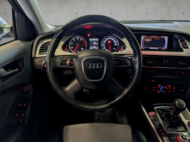 audi-a4-bensin-2012-big-14