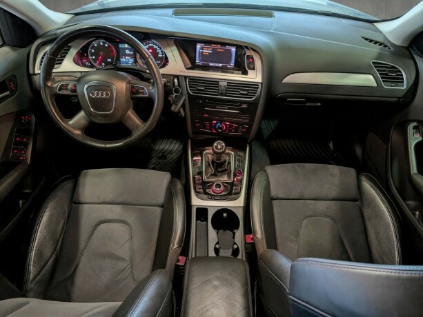 audi-a4-bensin-2012-big-12