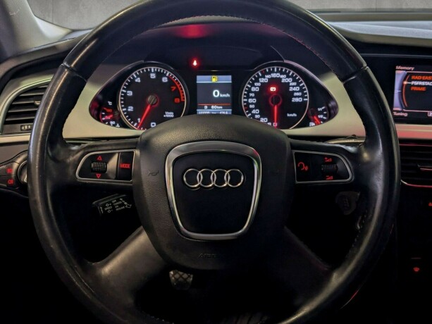 audi-a4-bensin-2012-big-15