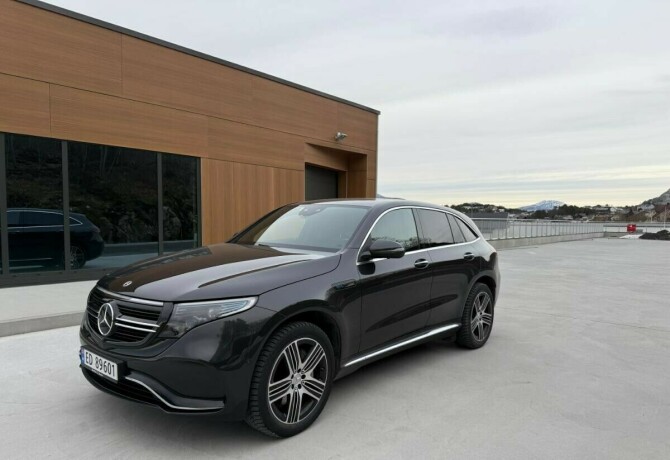 mercedes-benz-eqc-elektrisitet-2022-big-7