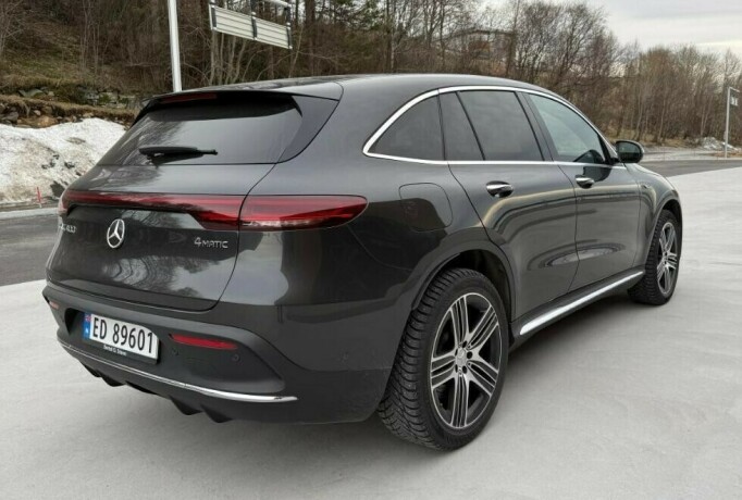 mercedes-benz-eqc-elektrisitet-2022-big-9