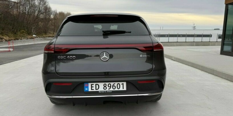 mercedes-benz-eqc-elektrisitet-2022-big-11