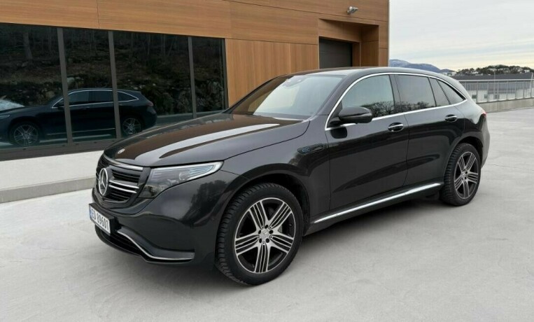 mercedes-benz-eqc-elektrisitet-2022-big-1