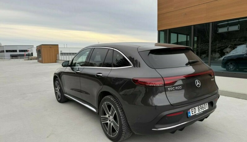 mercedes-benz-eqc-elektrisitet-2022-big-10