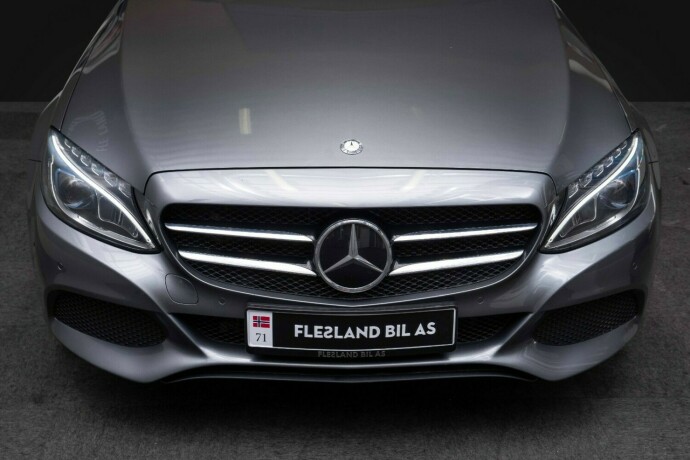 mercedes-benz-c-klasse-elektrisitetbensin-2016-big-5