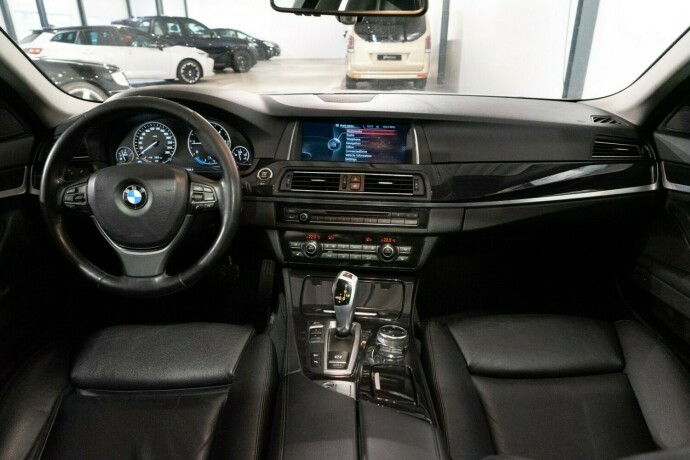 bmw-5-serie-diesel-2014-big-8