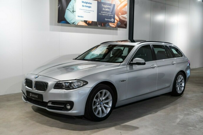 bmw-5-serie-diesel-2014-big-0