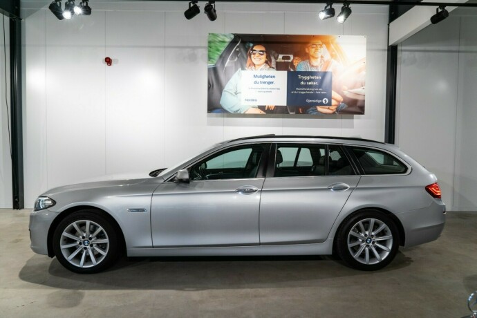 bmw-5-serie-diesel-2014-big-2