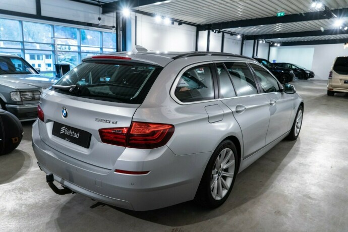 bmw-5-serie-diesel-2014-big-4