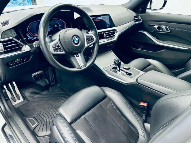 bmw-3-serie-diesel-2020-big-11