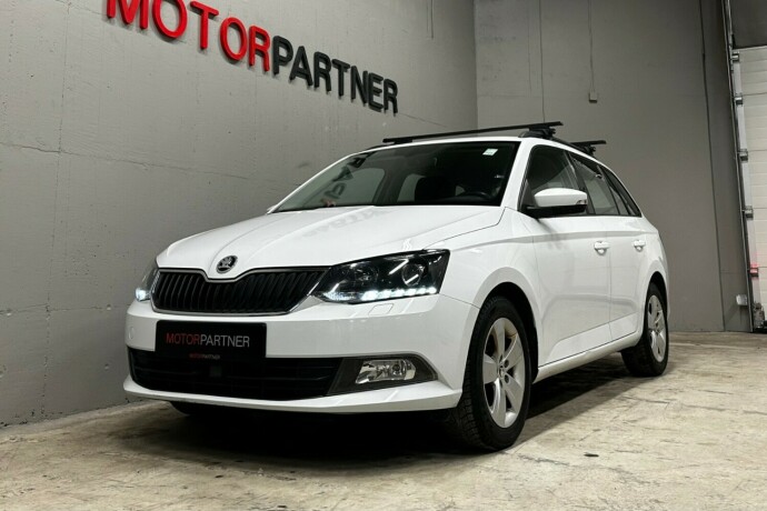 skoda-fabia-bensin-2015-big-2