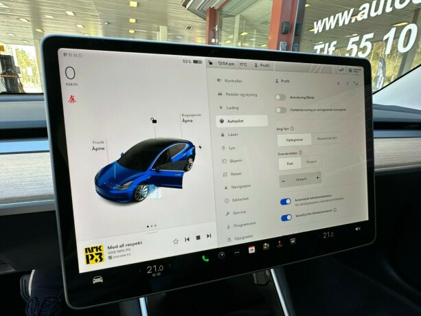 tesla-model-3-elektrisitet-2019-big-13