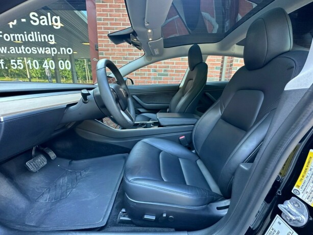 tesla-model-3-elektrisitet-2019-big-8