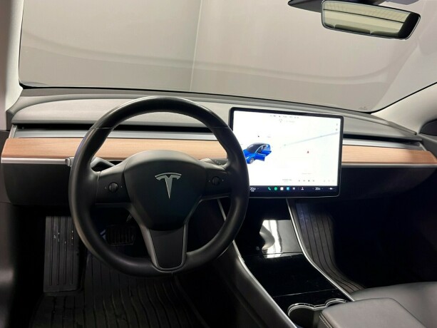 tesla-model-3-elektrisitet-2019-big-10