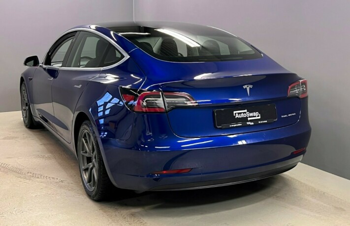 tesla-model-3-elektrisitet-2019-big-5