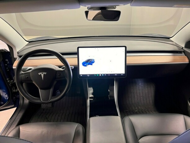 tesla-model-3-elektrisitet-2019-big-11