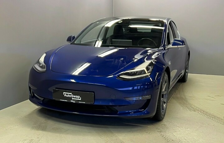 tesla-model-3-elektrisitet-2019-big-1