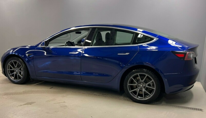 tesla-model-3-elektrisitet-2019-big-6