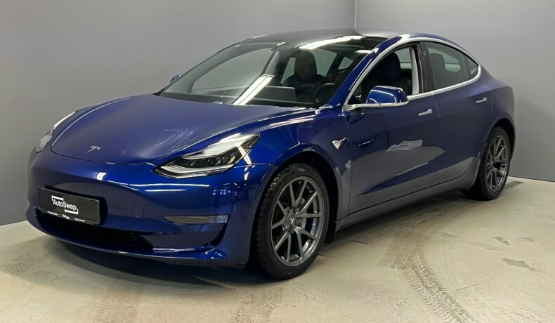 tesla-model-3-elektrisitet-2019-big-0