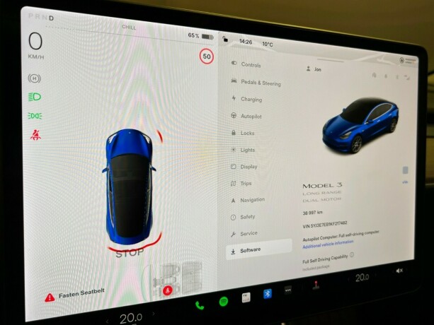 tesla-model-3-elektrisitet-2019-big-12