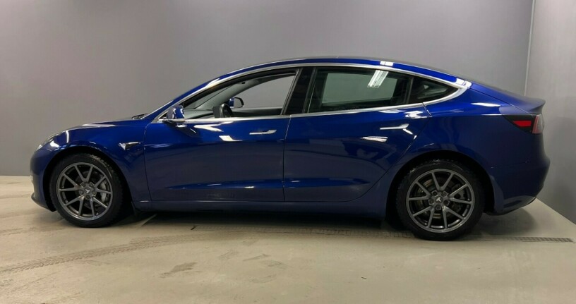 tesla-model-3-elektrisitet-2019-big-3