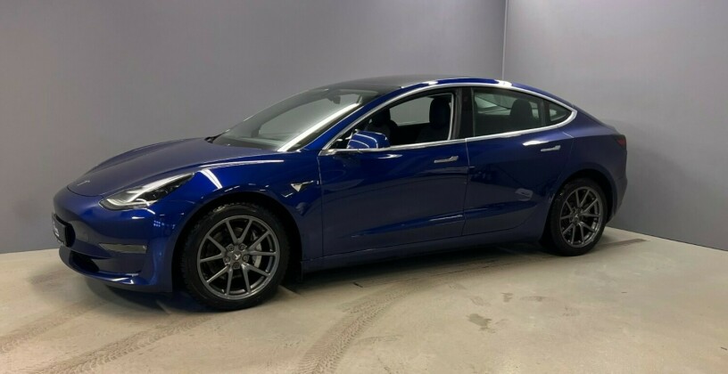 tesla-model-3-elektrisitet-2019-big-2