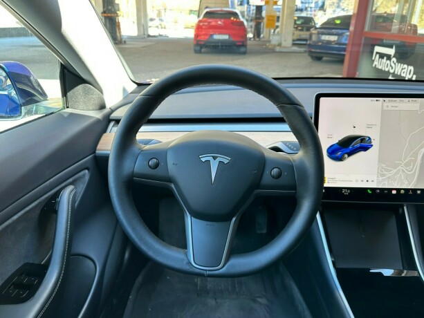 tesla-model-3-elektrisitet-2019-big-22