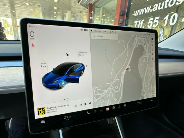 tesla-model-3-elektrisitet-2019-big-17