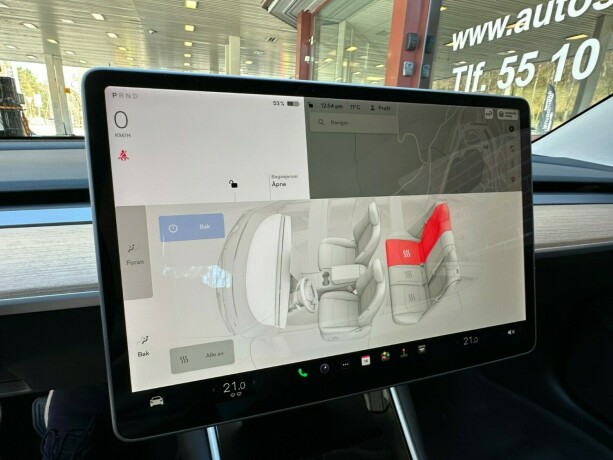 tesla-model-3-elektrisitet-2019-big-16