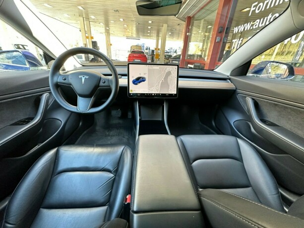 tesla-model-3-elektrisitet-2019-big-21