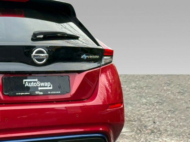 nissan-leaf-elektrisitet-2021-big-9