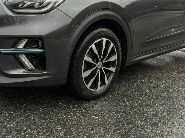 kia-e-niro-elektrisitet-2021-big-6