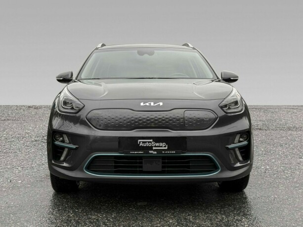 kia-e-niro-elektrisitet-2021-big-3